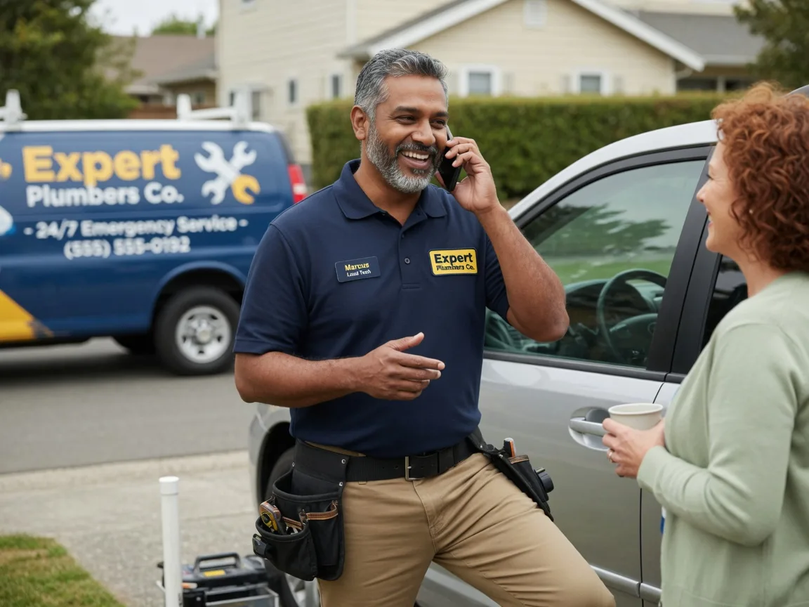 Drain Cleaning Pleasant Lake, MI FAQs