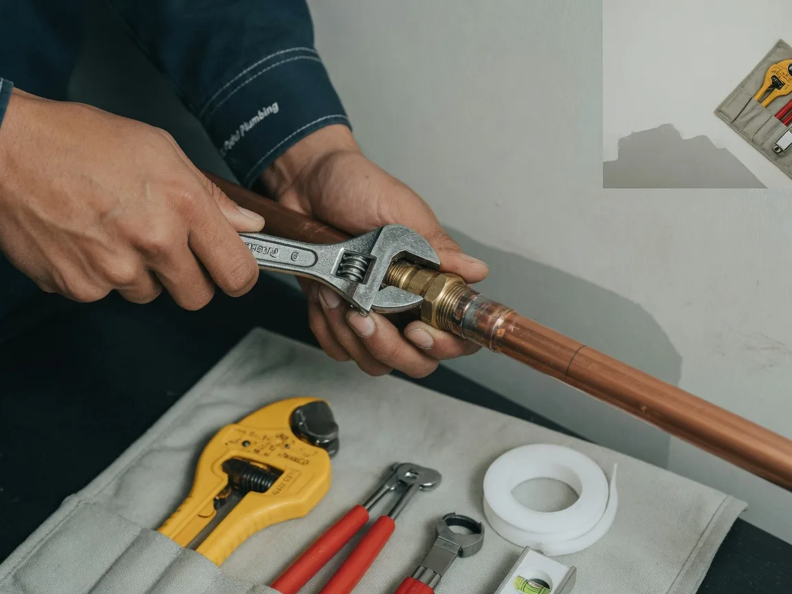 Why choose Drain Cleaning in Pleasant Lake, MI